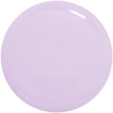 Makeup Revolution Ultimate Shine gel lak za nohte odtenek I'm Hopeful Gentle Lilac 10 ml | Shoptok.si