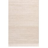 Conceptum Hypnose tepih 100x300cm Cream | Eponuda.ba