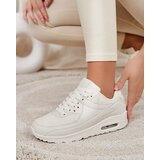 Resti Women's Teterhi Lace-up Sports Shoes | Shoptok.si