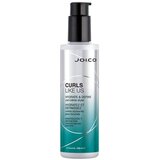 JOICO Hydrate & Define Curl Crème Styler 200ml | Eponuda.com