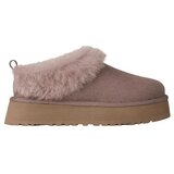 Ugg tazzelle kožne ženske papuče u