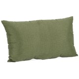  JASTUK OLEFIN 30*50CM ZELENI BIZZOTTO Cijene