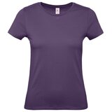 B&C B54E•#E150 /women | shoptok.hr