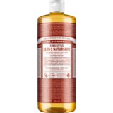 DR. BRONNER'S 18u1 prirodni sapun eukaliptus - 945 ml Cijene