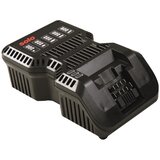 Solo Ekspresni punjač baterija 4A za 18V SOLO baterije 442Li | shoptok.hr