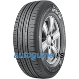 Nokian Cargoproof C ( 225/65 R16C 112/110T Aramid Sidewalls )