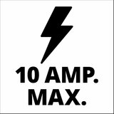 Einhell CE-BC 10 M, punjač akumulatora | shoptok.hr