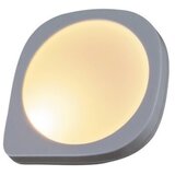 Rabalux Billy lampa ( 4647 ) | ePonuda.com
