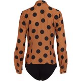 Nife Woman's Blouse B113 | Shoptok.si
