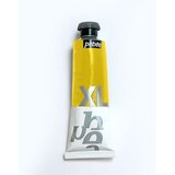  Oljna barva STUDIO XL - 37ml | različne barve Cene