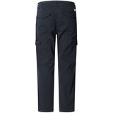 PepeJeans Gymdigo Cargo Pant pantalone | Eponuda.com