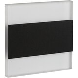 Kanlux 26849 - LED svetiljka za stepenište TERRA LED/0,8W/12V 3000K Cene