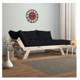 Hanah home garden 2-Seat sofa CPT8111 210 | Eponuda.com