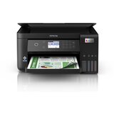 Epson EcoTank L6260 inkjet A4 MFP u boji, duplex, LAN, WIFI | shoptok.hr
