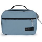 Eastpak Dodatki šport Road Kit Modra | Shoptok.si