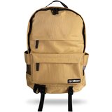 GymBeam ranac agile khaki