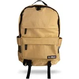 Ruksak Agile Khaki