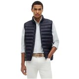 Tommy Hilfiger puffer muški prsluk Cene