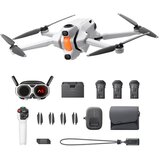 INSTA 360 Antigravity A1 Infinity Bundle | Eponuda.ba