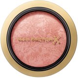 Max Factor kompaktno rdečilo - Crème Puff Blush - 05 Lovely Pink Cene