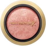 Max Factor kompaktno rdečilo - Crème Puff Blush - 05 Lovely Pink