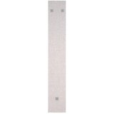 Mömax Garderobni Panel Grace | Shoptok.si