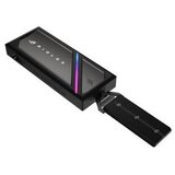 Asus Eksterno kucište za SSD ROG STRIX AIOLOS/BLK/G/AS | Eponuda.com