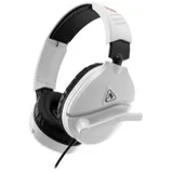 Slušalke z mikrofonom Turtle Beach Recon 70 NS2, bele