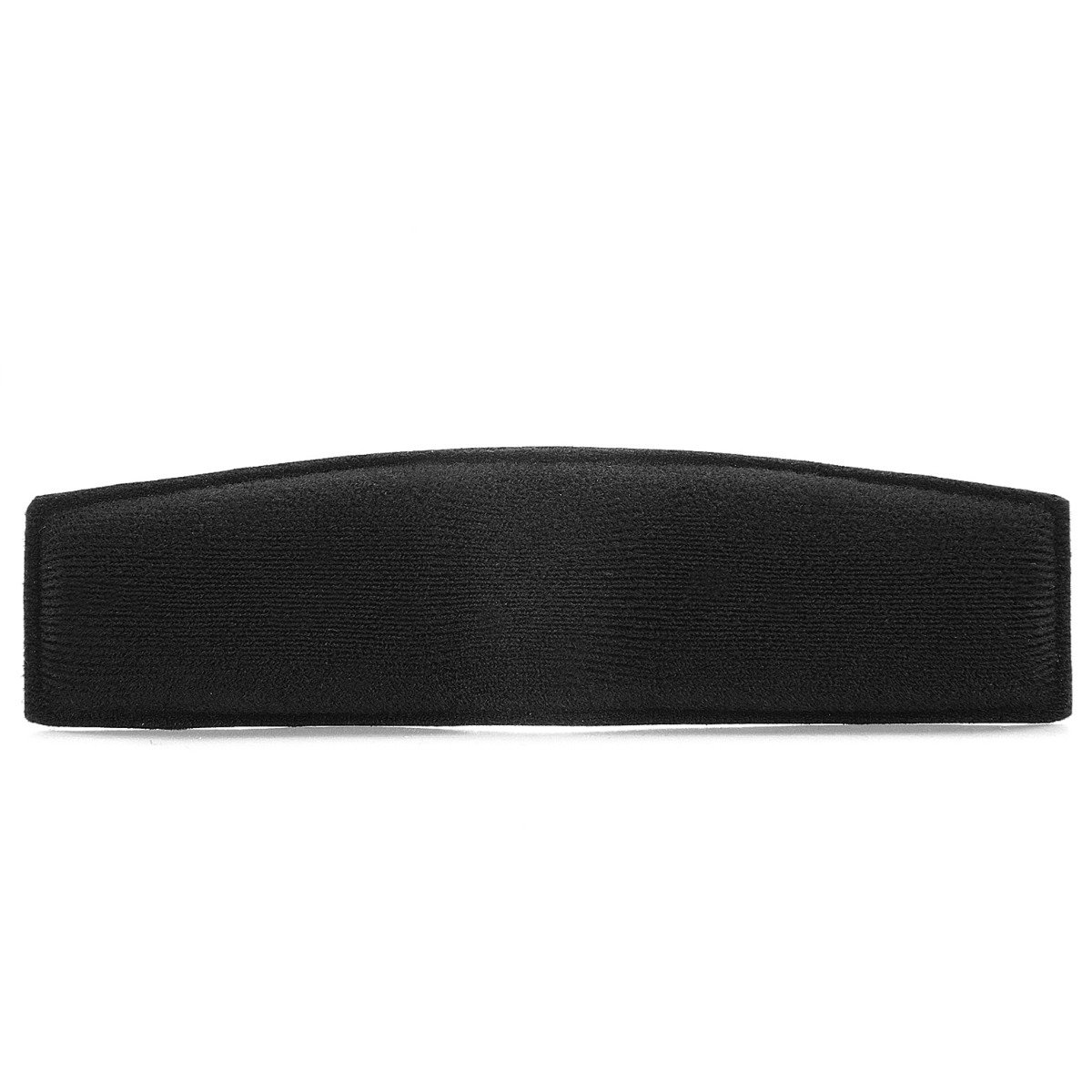 INF Zamenjava/Združljiva komponenta - Žametni naglavni trak za Sennheiser HD560S, (5000149648) | Shoptok.si