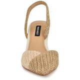 Nine West Maoua cipele | Eponuda.com