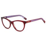 Missoni MIS0210 C9A - ONE SIZE (53) | shoptok.hr
