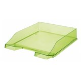 Police za dokumentaciju A4/C4 transparent Han zelena 05PD26F | Eponuda.com