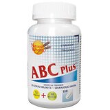 Natural Wealth ABC Plus Cijene