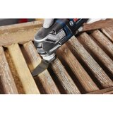 Bosch 3-delni komplet pribora 2608664133 | Shoptok.si