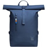 Got Bag Nahrbtnik 'Rolltop 2.0' mornarska | Shoptok.si