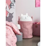 Sinsay Košara s ručkama | shoptok.hr