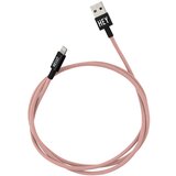 Design Letters kabel za IPhone | Shoptok.si