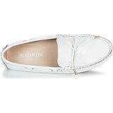 JB Martin Mokasini CAPRICE Bela | Shoptok.si