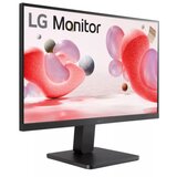 LG 22MR410-B va monitor 21.45" | ePonuda.com