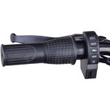  Električni motor do 80 kg bel | Shoptok.si