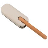  ČETKA ZA ČI&amp;Scaron;ĆENJE ODJEĆE SARIKOY VANILLA SEASON F1701900AJ3 Slike
