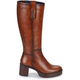 Dorking BOWY Smeđa | shoptok.hr
