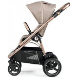 Peg-Perego kolica 3u1 Veloce TC SLK, Mon Amour | shoptok.hr