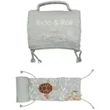 ride&roll under the sea