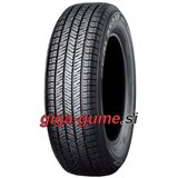 Yokohama Geolandar H/T (G91AV) ( 225/65 R17 102H ) letna pnevmatika | Shoptok.si