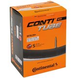  Zračnica Continental 29X2.60/2.80 WIDE (65-662/70-662) AV 40MM, Cijene