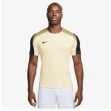 Nike M nk df strk top ss | ePonuda.com
