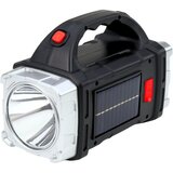  LED prenosna svetilka HB-1678 38W | Shoptok.si