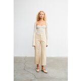 VATKALI Flared Jeans - Limited Edition | shoptok.hr