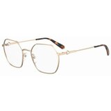 Love Moschino MOL614 000 - ONE SIZE (52) Cijene